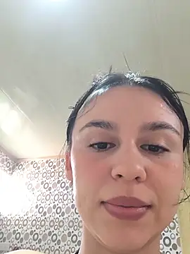 Snapshot of Daniela-rosee chatting on 06/03/26, 08:25 Daniela-rosee online show from 06/03/26, 08:25