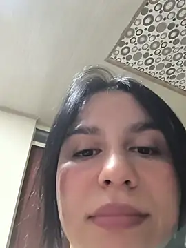 Snapshot of Daniela-rosee chatting on 07/02/26, 03:23 Daniela-rosee online show from 07/02/26, 03:23
