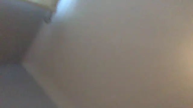 Snapshot of petitelucyXoxx chatting on 04/20/26, 05:48 petitelucyXoxx online show from 04/20/26, 05:48