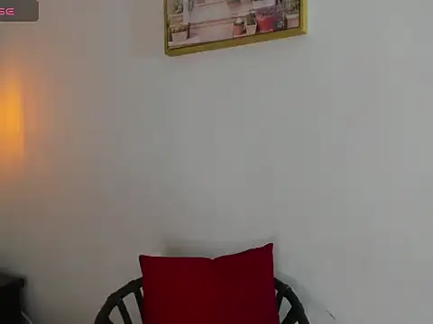 Sofiapassionne online show from 02/08/26, 03:04