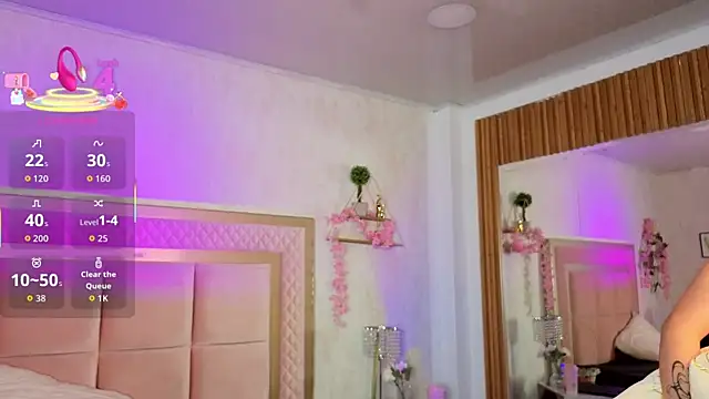 RobinBennett online show from 12/19/25, 12:56