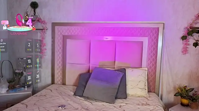 RobinBennett online show from 01/09/26, 11:57