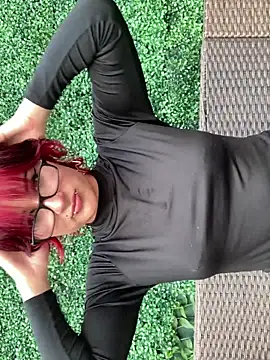 RobinBennett online show from 01/31/26, 09:02