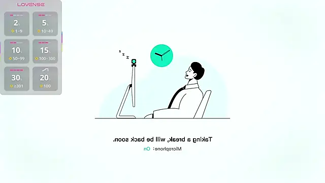 RobinBennett online show from 02/06/26, 12:08