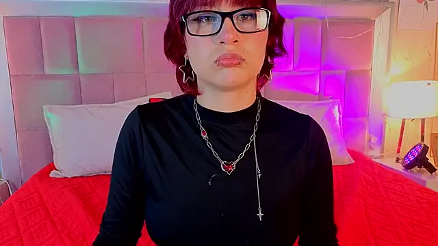 RobinBennett online show from 03/05/26, 12:34