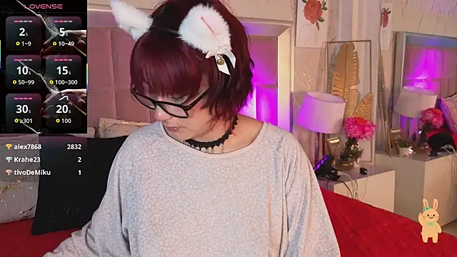 RobinBennett online show from 03/15/26, 02:12