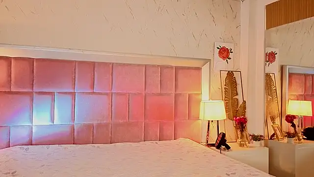 RobinBennett online show from 04/10/26, 12:21