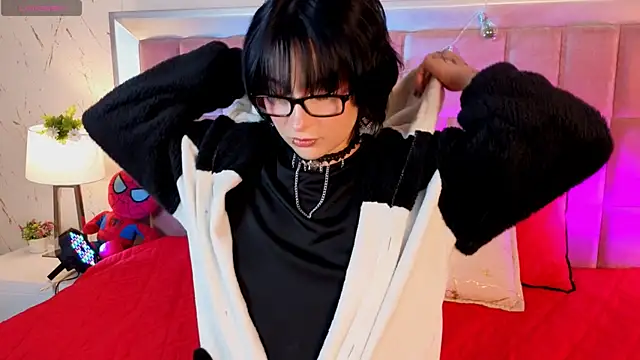 RobinBennett online show from 04/19/26, 12:15