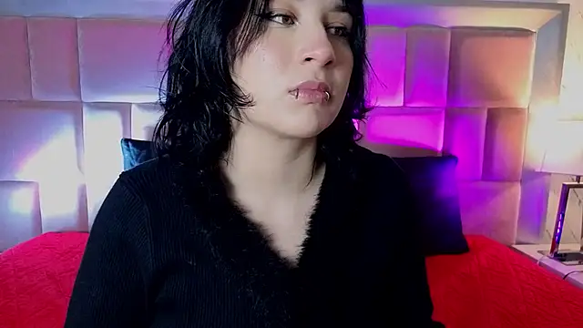 RobinBennett online show from 07/02/26, 12:00