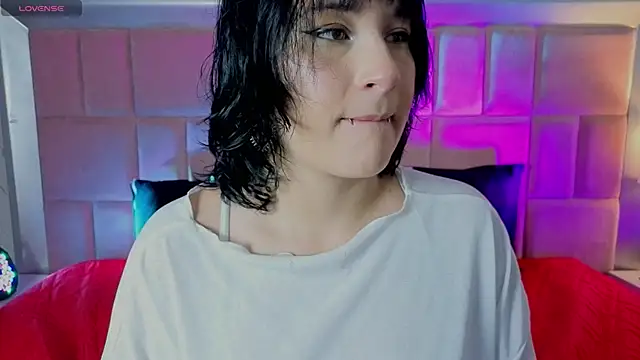 RobinBennett online show from 07/06/26, 12:02