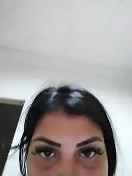 merylinbebe online show from 10/07/25, 06:32