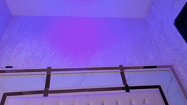 Cameron Hearts online show from 04/19/26, 06:10