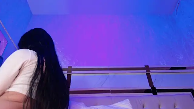 Cameron Hearts online show from 05/27/26, 12:13