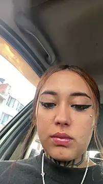 Snapshot of SofiaBermudez chatting on 12/01/25, 09:20 SofiaBermudez online show from 12/01/25, 09:20