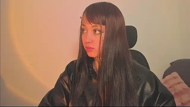 SofiaBermudez online show from 03/20/26, 03:11