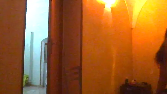 Astrid3 online show from 10/02/25, 06:26