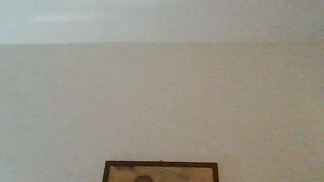 Astrid3 online show from 10/06/25, 12:52