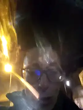 Astrid3 online show from 11/04/25, 09:58