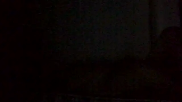 Astrid3 online show from 02/03/26, 02:53