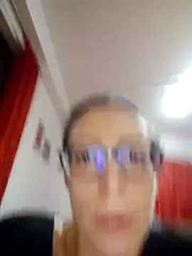 Astrid3 online show from 02/04/26, 06:03