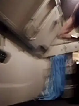 Astrid3 online show from 02/09/26, 10:14