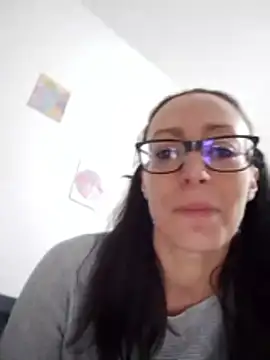 Astrid3 online show from 03/26/26, 01:11