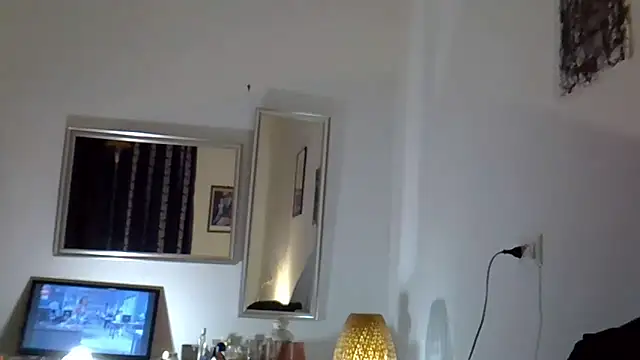 Astrid3 online show from 03/30/26, 09:05