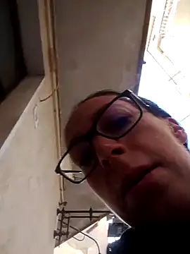 Astrid3 online show from 04/10/26, 02:33