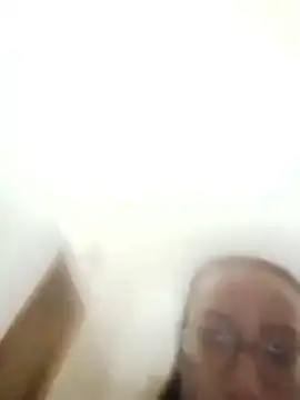 Astrid3 online show from 04/12/26, 09:20