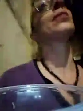 Astrid3 online show from 04/17/26, 10:02