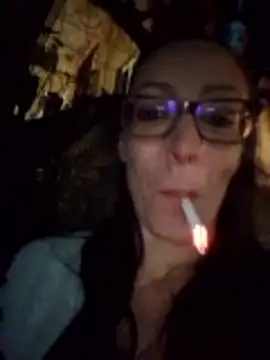 Astrid3 online show from 04/22/26, 09:16