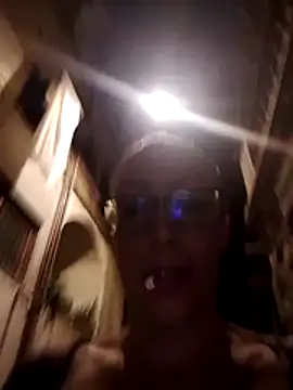 Astrid3 online show from 04/26/26, 08:50