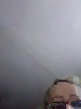 Snapshot of Nonaa6 chatting on 09/13/25, 08:52 Nonaa6 online show from 09/13/25, 08:52