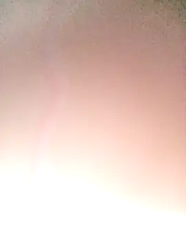 Snapshot of Nonaa6 chatting on 09/14/25, 04:50 Nonaa6 online show from 09/14/25, 04:50