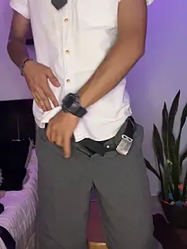 Boyxcock7 online show from 09/11/25, 05:18