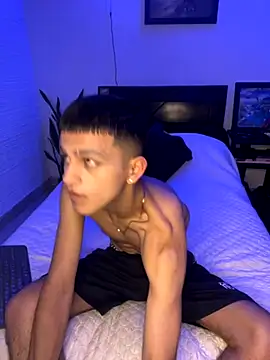 Boyxcock7 online show from 09/14/25, 10:58