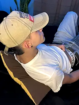 Boyxcock7 online show from 09/19/25, 04:03