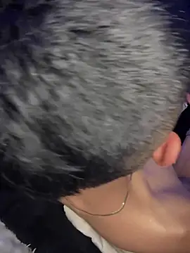 Boyxcock7 online show from 11/26/25, 05:58