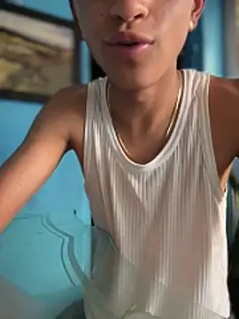 Boyxcock7 online show from 03/15/26, 07:31