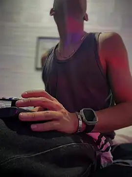 Boyxcock7 online show from 03/28/26, 06:46