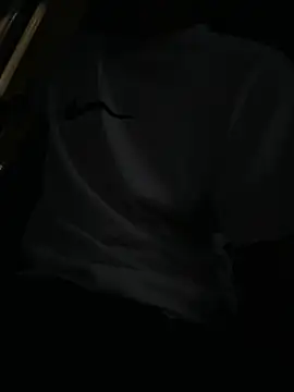 Boyxcock7 online show from 04/01/26, 06:25