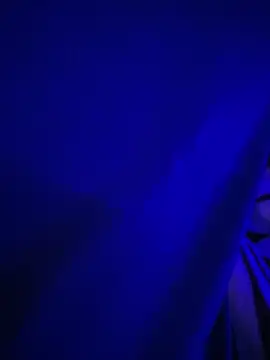 Boyxcock7 online show from 04/14/26, 06:19