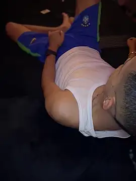 Boyxcock7 online show from 04/16/26, 01:45