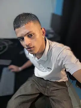 Boyxcock7 online show from 04/17/26, 11:19