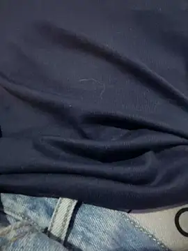 Boyxcock7 online show from 04/18/26, 07:07