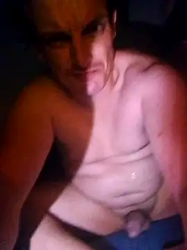 Snapshot of Czech_slut_whore-wife chatting on 09/10/25, 01:27 Czech slut whore-wife online show from 09/10/25, 01:27