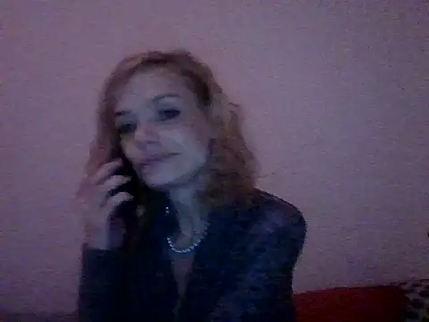 Snapshot of Czech_slut_whore-wife chatting on 09/15/25, 09:37 Czech slut whore-wife online show from 09/15/25, 09:37