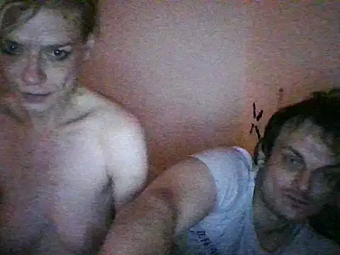 Snapshot of Czech_slut_whore-wife chatting on 09/17/25, 05:36 Czech slut whore-wife online show from 09/17/25, 05:36