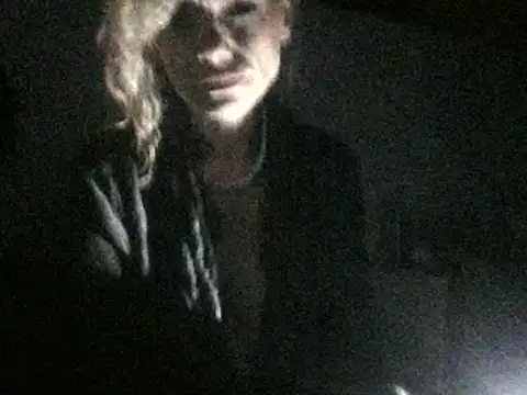 Snapshot of Czech_slut_whore-wife chatting on 10/17/25, 08:55 Czech slut whore-wife online show from 10/17/25, 08:55