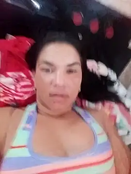 Snapshot of _gaviota_ chatting on 09/14/25, 06:40 gaviota online show from 09/14/25, 06:40